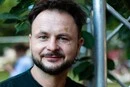 «Нова пошта» відповіла на скаргу актора через мовний конфлікт із працівниками