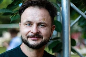 Роман Ясіновський вважає «дивною» відповідь «Нової пошти»