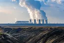 Одну з найбільших ТЕС Німеччини атаковано саморобними ракетами