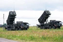 Україна запросила у ЄС мільярди на ракети для Patriot