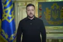 Зеленський попередив авіакомпанії про небезпеку польотів над Росією