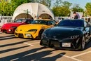 Українці стали рідше купувати нові авто: хто залишається лідером ринку