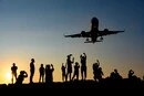 Євросоюз змінить правила польотів: що чекає на пасажирів