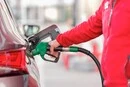 Ціни на дизель зросли до максимуму з квітня – Bloomberg