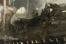Росія знищила два таунхауси у Вишневому на Київщині