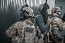 СБУ та розвідка зірвали теракт проти одного з лідерів російської опозиції