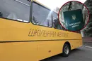 Скандал із мобілізацією водія шкільного автобуса на Вінниччині: чим завершилася історія