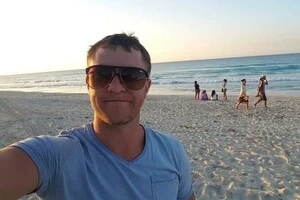 У 2010 році Грибахо був визнаний найкращим гравцем чемпіонату Свердловської області