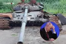 Представник Путіна попередив, що економіка РФ не витримає затяжної війни