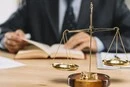 День нотаріату: скільки нотаріусів працює в Україні та де їх найбільше