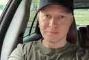 Андрій Хливнюк готовий позбутися звання заслуженого артиста: подробиці