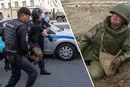 Путін провів масштабні кадрові перестановки серед силовиків: до чого готується Кремль