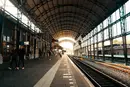 Вибух на вокзалі в Німеччині: серед постраждалих двоє українців