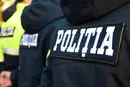 У Молдові після вибуху знайдено уламки металу і пластику