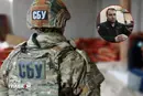 Буданов зробив заяву після стрілянини між силовиками у Києві