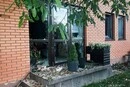 Ворожа атака на Київщину: поранено п'ятьох людей, серед них дитина