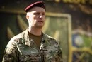 Зеленський призначив нового командувача Сухопутних військ ЗСУ