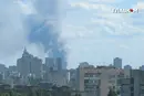 Цілодобовий терор Києва. «Флеш» пояснив, чому росіяни стали запускати «шахеди» вдень