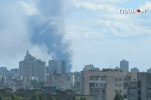 Столиця має для Росії не лише військове, а й символічне значення