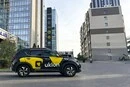 Зростання цін на таксі під час тривог у Києві: Uklon пояснив, чи стримуватиме вартість