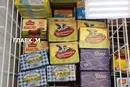 В Україні подорожчали молочні продукти: як за рік змінилися ціни