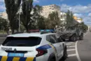 Конфлікт між СБУ та ГУР. Адвокат Каплунова з Російського добровольчого корпусу розкрив нові подробиці 