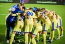 Збірна України здолала Грузію та вийшла у плейоф ЧС-2026 з сокки з першого місця групи