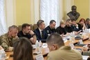 Влада назвала суму, яку планує закласти на підтримку ветеранів у бюджеті-2027