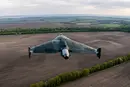 Росія нарощує виробництво реактивних дронів: радник президента попередив про нові атаки