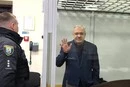Знімав маєток за $3 тис. у місяць і приховав оплату за навчання дітей. НАЗК перевірило декларацію Галущенка