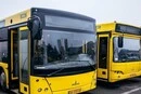  Київ запускає нове сполучення між правим і лівим берегами