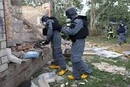 Російський дрон зруйнував житловий будинок на Рівненщині (оновлено)