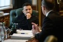 Україна змінює правила під час повітряних тривог. Зеленський назвав п'ять рішень