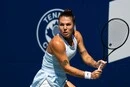Стали відомі суперниці Олійниковї та Стародубцевої у другому колі US Open