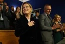 Парламент Естонії обрав нового президента