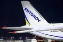 Росіянин залишив ДНК на вибухівці під час диверсії в Німеччині