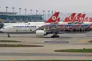 Турецькі авіакомпанії масово скасовують рейси до Росії після застереження України