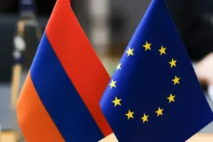 Росія оголосила економічну війну Вірменії