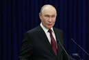 Удар по Великій Британії реальний? Путін дав неоднозначну відповідь