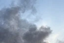 Росія вдарила по цивільній інфраструктурі Житомира