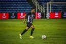 «Динамо» готує оренду бразильського вінгера – джерело