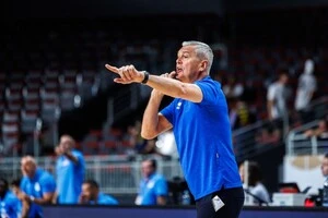 Україна провеа дуже успішні матчі квалфкації чемпіонату світу цього літа