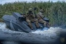 178 боїв за добу: лінія фронту станом на 2 вересня 2026