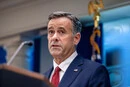 Навіщо директор ЦРУ таємно їздив до Москви: Держсекретар США розкрив деталі