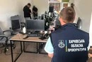 Боротьба із шахрайськими кол-центрами. Зеленський запропонував саджати винних до 12 років тюрми