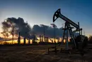 Росія знизила прогноз видобутку нафти до мінімуму за 17 років