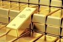 Нідерланди забрали свій золотий запас зі США та Канади: у чому причина