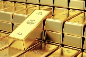 Рішення збіглося з загостренням торговельної суперечки між США та Канадою