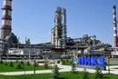 Росія залишилася без бензину з Казахстану: що завадило експорту