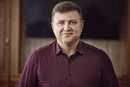 Елітна квартира на тещу. Суд стягне понад 4,3 млн грн у справі ексміністра Коваля